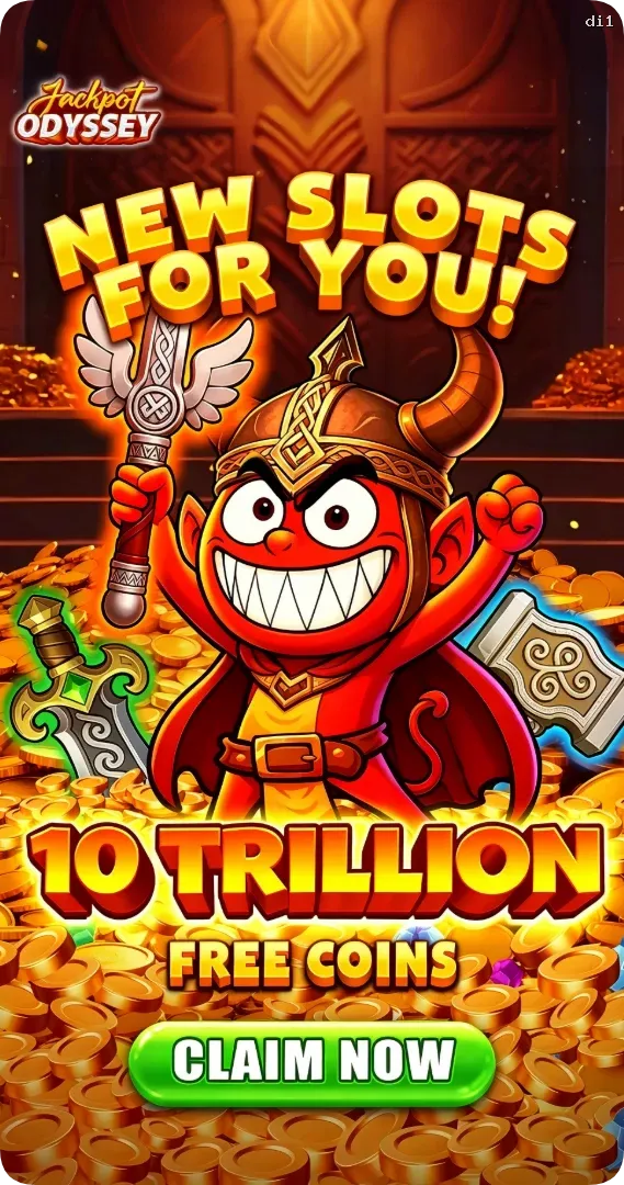 di1 APK