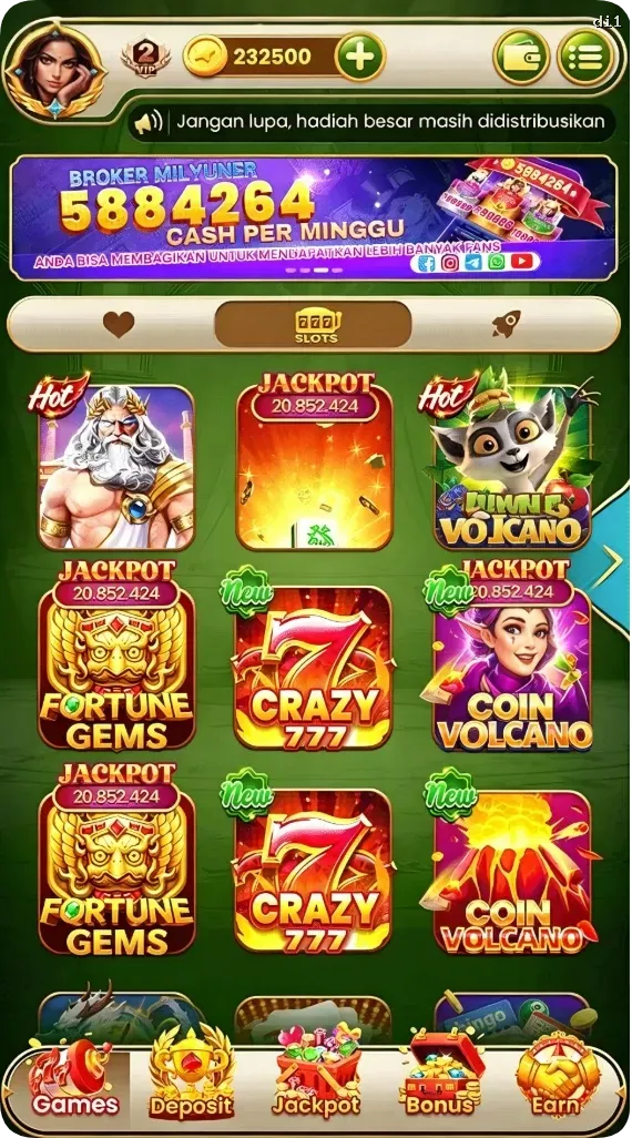 di1 APK