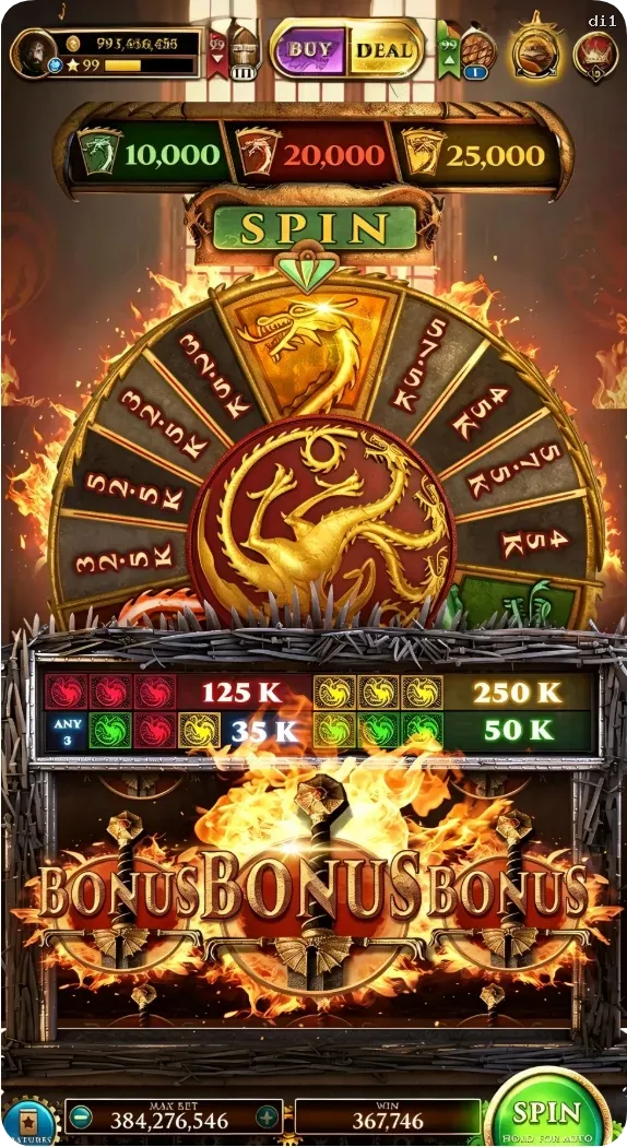 di1 APK